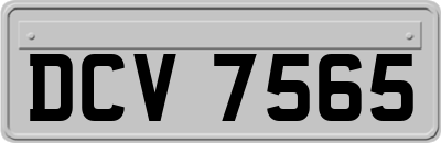 DCV7565