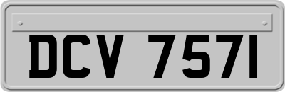 DCV7571