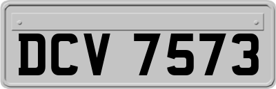 DCV7573