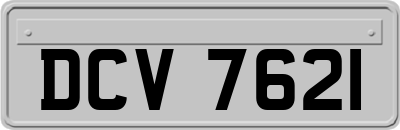 DCV7621