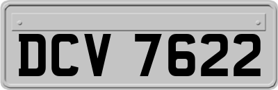 DCV7622