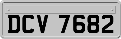 DCV7682