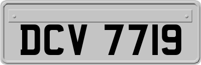 DCV7719