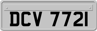 DCV7721