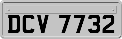 DCV7732
