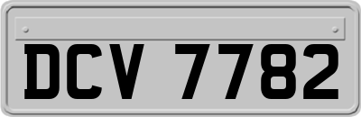 DCV7782
