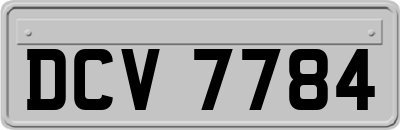 DCV7784