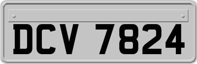DCV7824