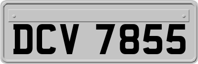 DCV7855