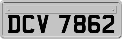DCV7862