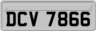 DCV7866