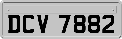 DCV7882