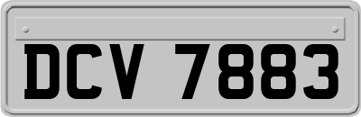 DCV7883