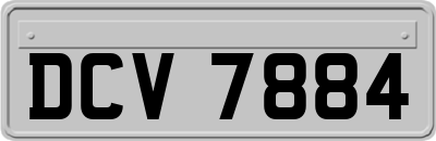 DCV7884