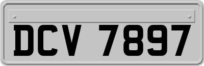 DCV7897