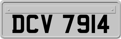 DCV7914