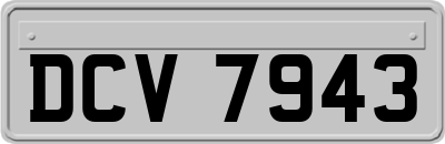 DCV7943