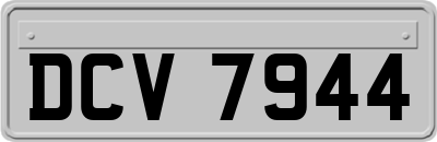 DCV7944