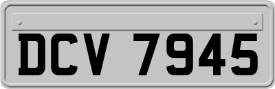 DCV7945
