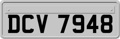 DCV7948