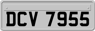DCV7955