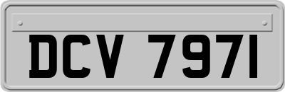 DCV7971