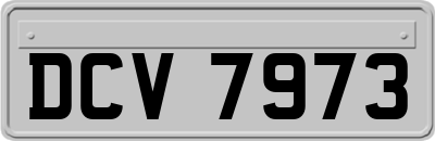 DCV7973