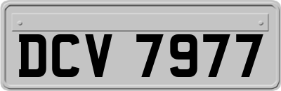 DCV7977