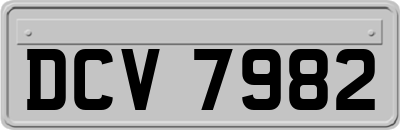 DCV7982