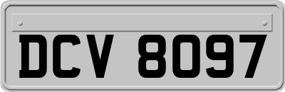 DCV8097
