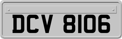 DCV8106