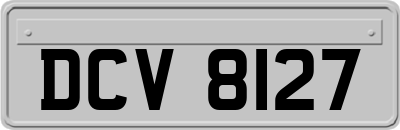 DCV8127