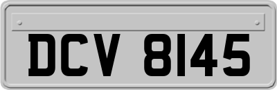 DCV8145