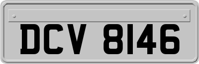 DCV8146