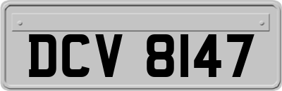 DCV8147