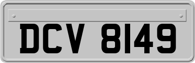 DCV8149