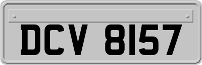 DCV8157