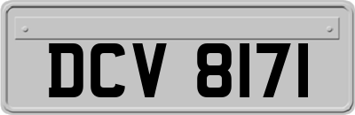 DCV8171