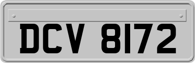 DCV8172