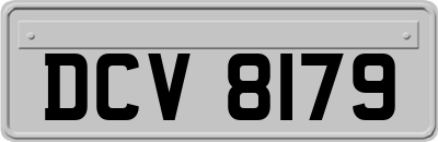 DCV8179