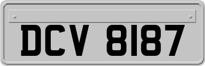 DCV8187