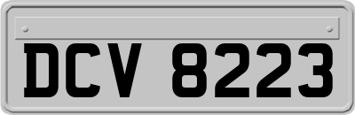 DCV8223