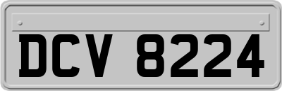 DCV8224