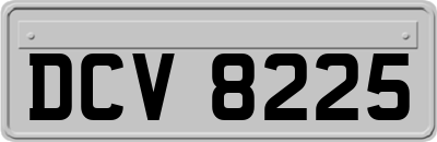DCV8225
