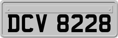 DCV8228