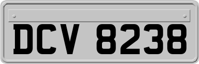 DCV8238