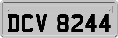 DCV8244