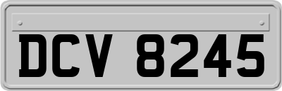 DCV8245