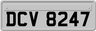 DCV8247