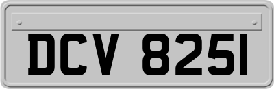 DCV8251